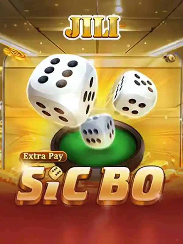 সিক বো টেবিল গেম